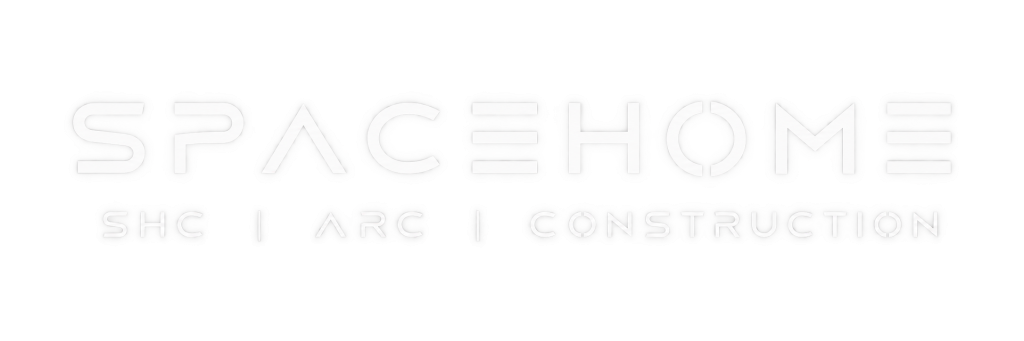 Kiến Trúc SHC