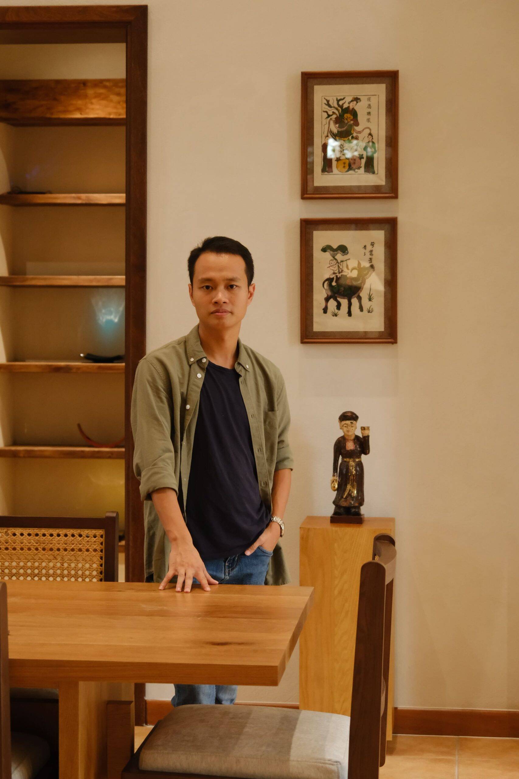 KTS Chu Văn Đông.jpg