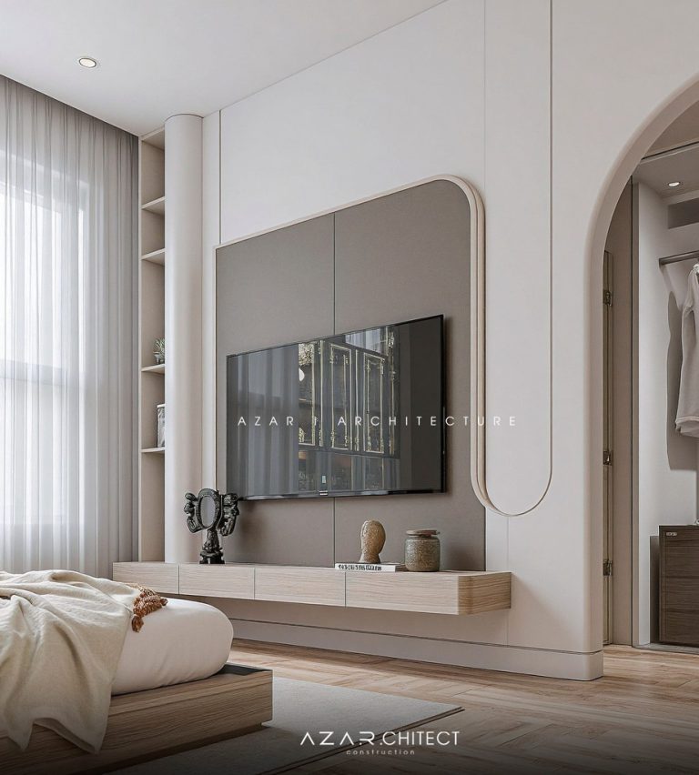 Linh’s House – Dự án dành cho gia đình trẻ — ảnh 3