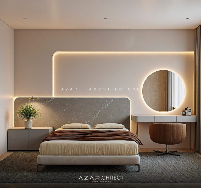 Linh’s House – Dự án dành cho gia đình trẻ — ảnh 4