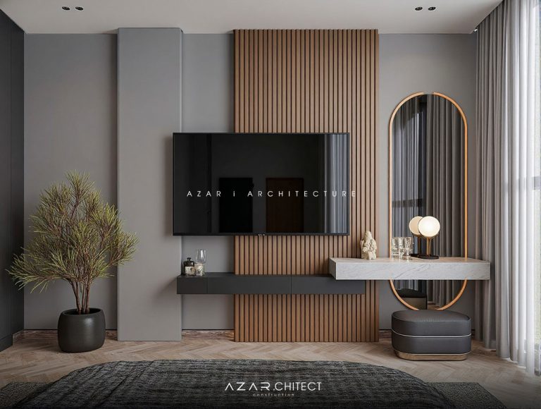 Linh’s House – Dự án dành cho gia đình trẻ — ảnh 5