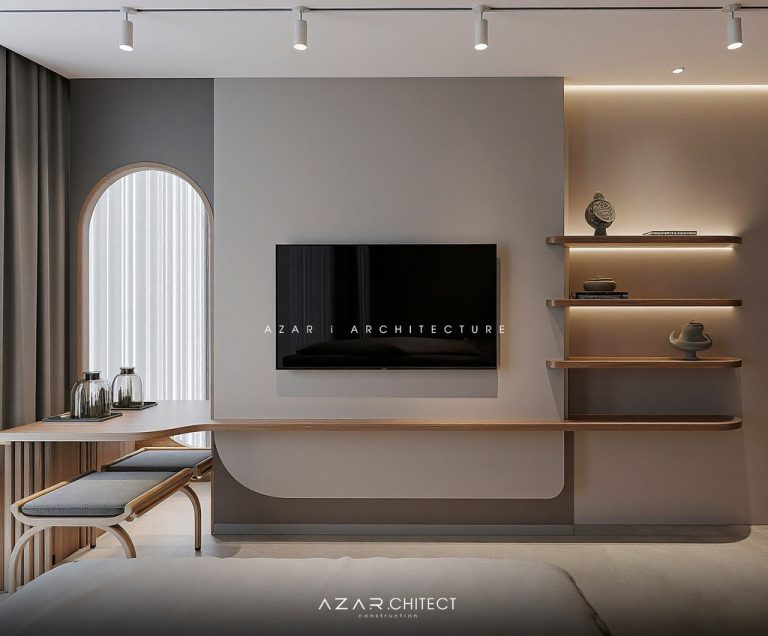 Linh’s House – Dự án dành cho gia đình trẻ — ảnh 6