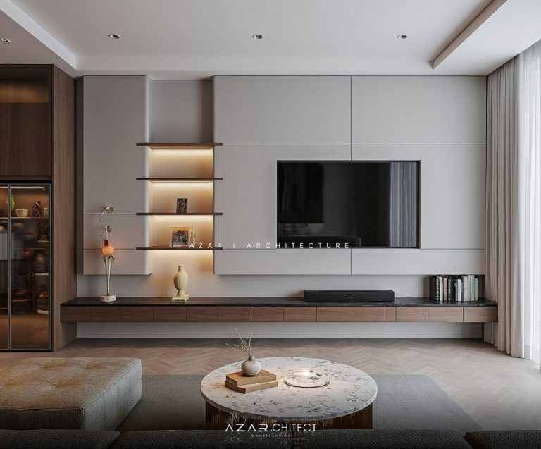 Linh’s House – Dự án dành cho gia đình trẻ — ảnh 1