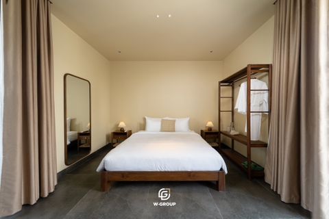 Dự án nổi bật